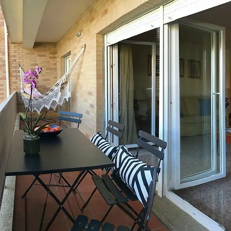Beach House, Labruge, Porto Exterior photo