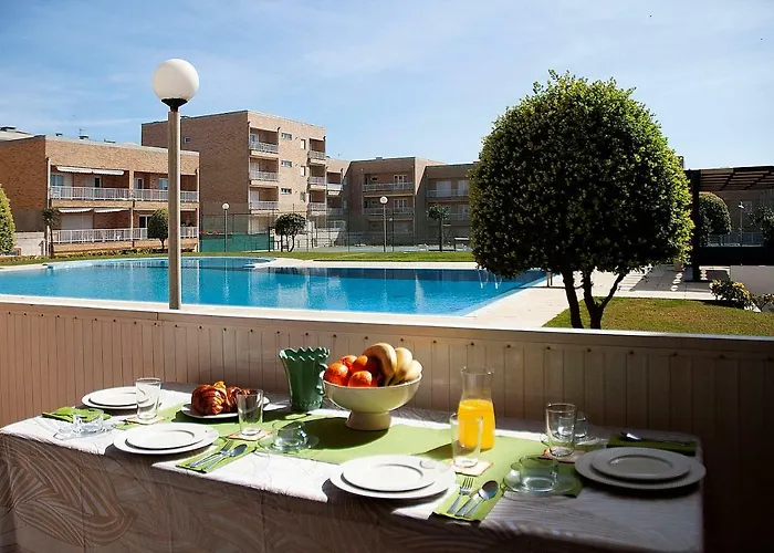 Beach House, Labruge, Porto