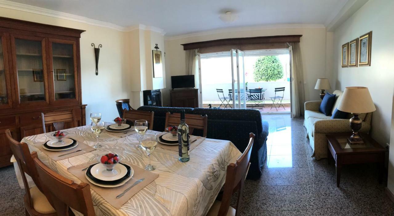 Apartment House, Labruge, Porto