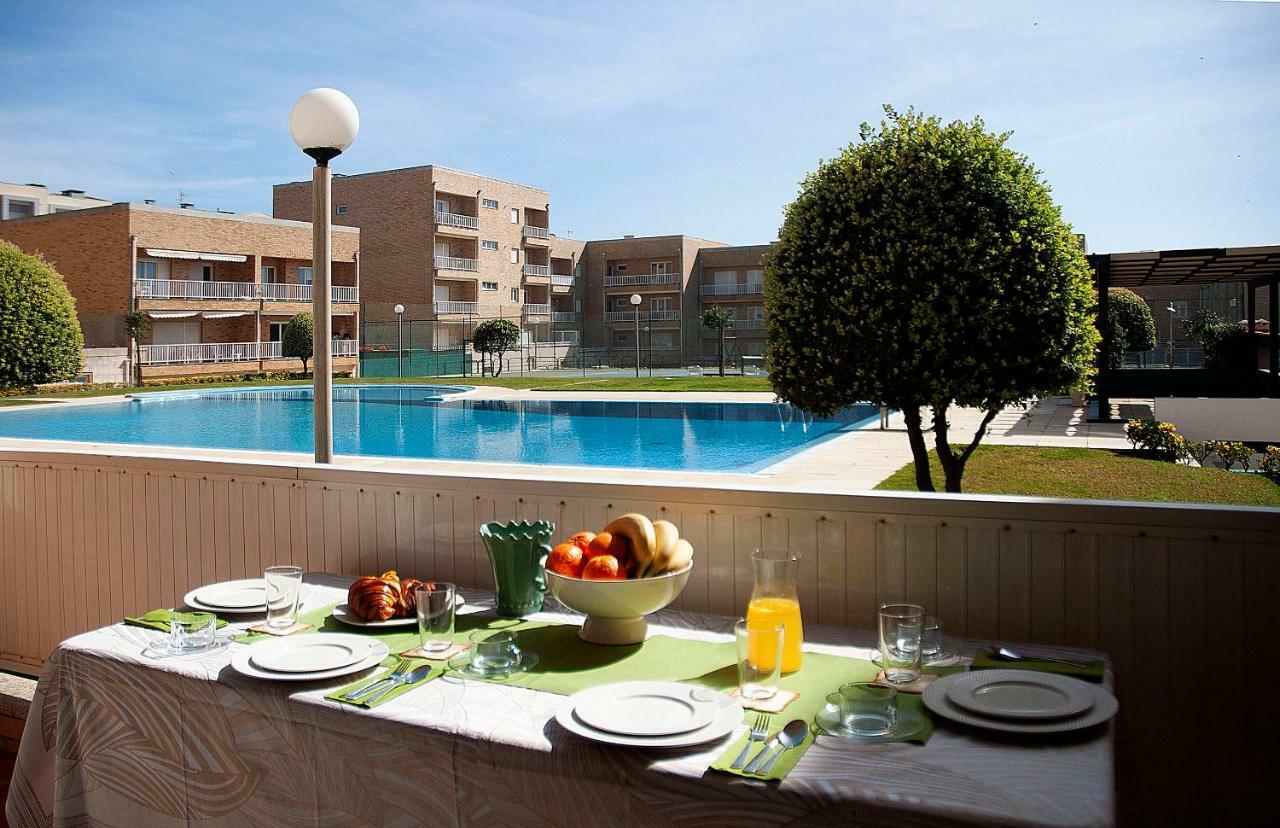 Apartment House, Labruge, Porto