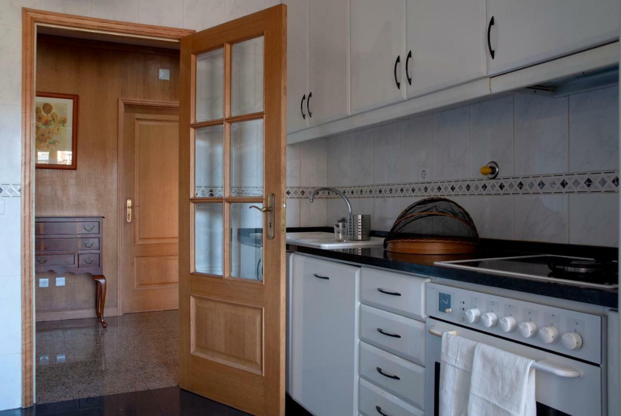 House, Labruge, Porto Apartment Labruge