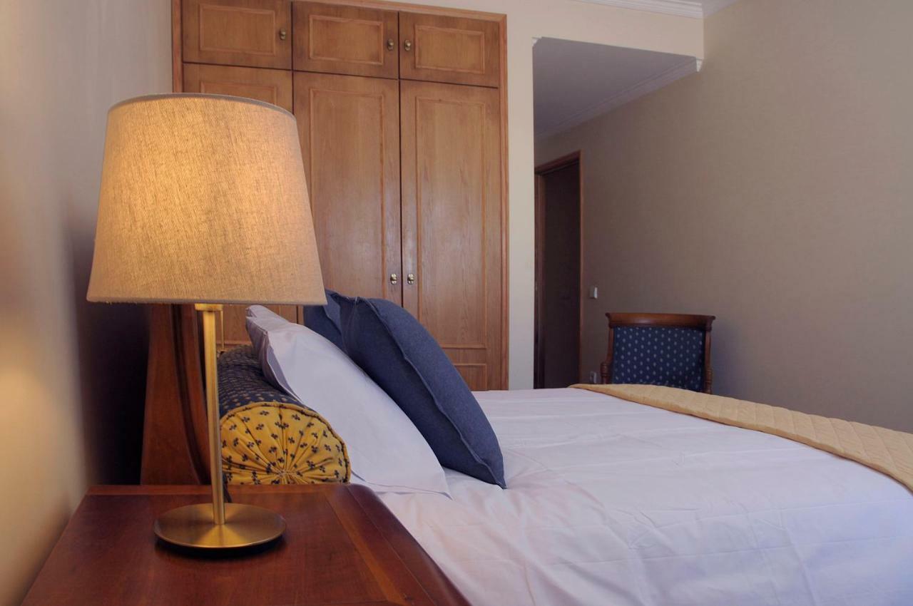 Apartment House, Labruge, Porto Labruge