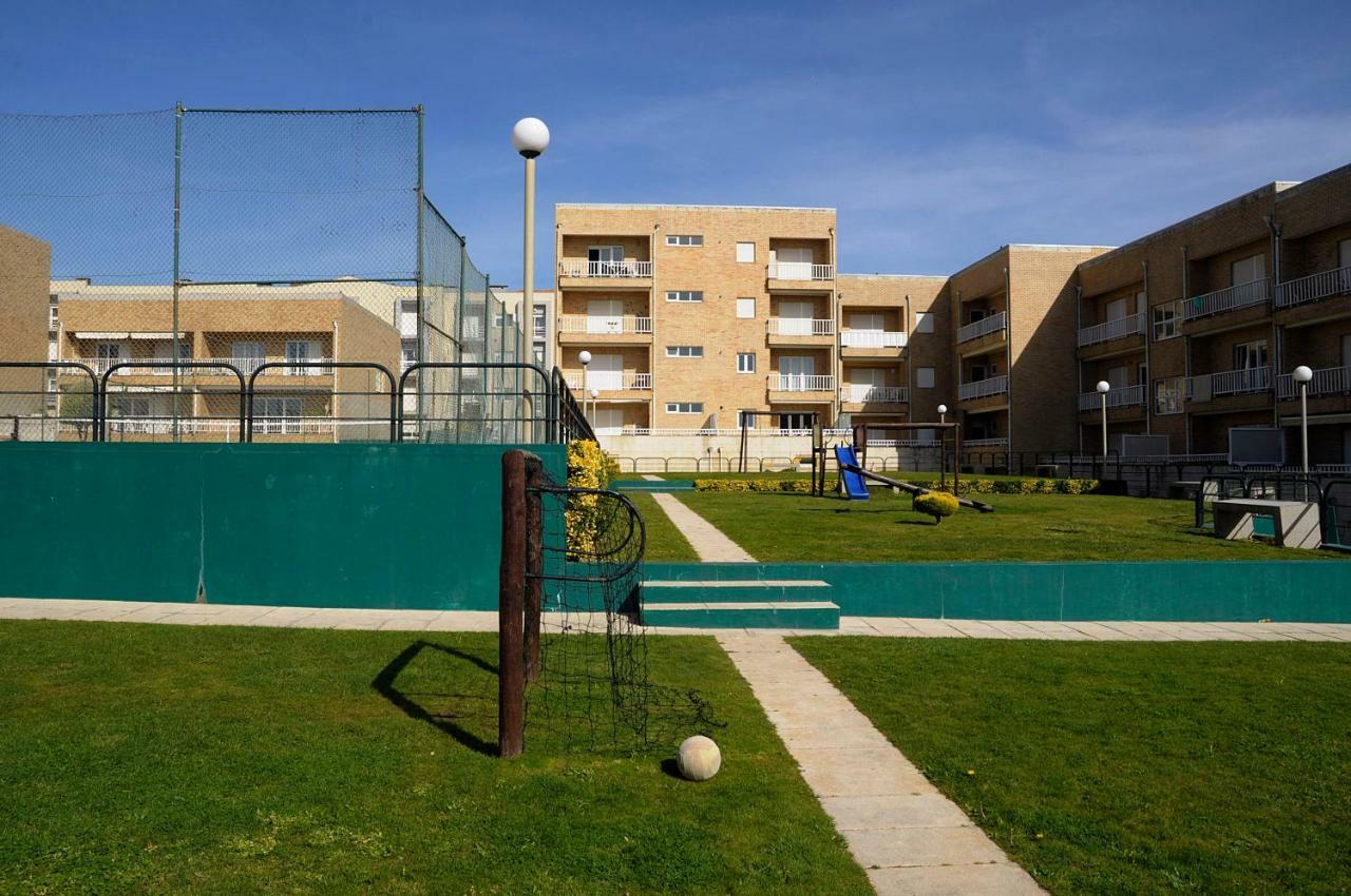 House, Labruge, Porto Apartment Labruge